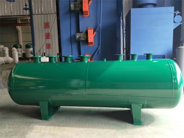 蒸汽镇赉镇赉镇赉分汽缸规格 蒸汽镇赉镇赉镇赉分汽缸规格