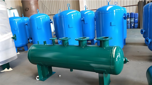 镇赉镇赉镇赉分汽缸 (9).jpg